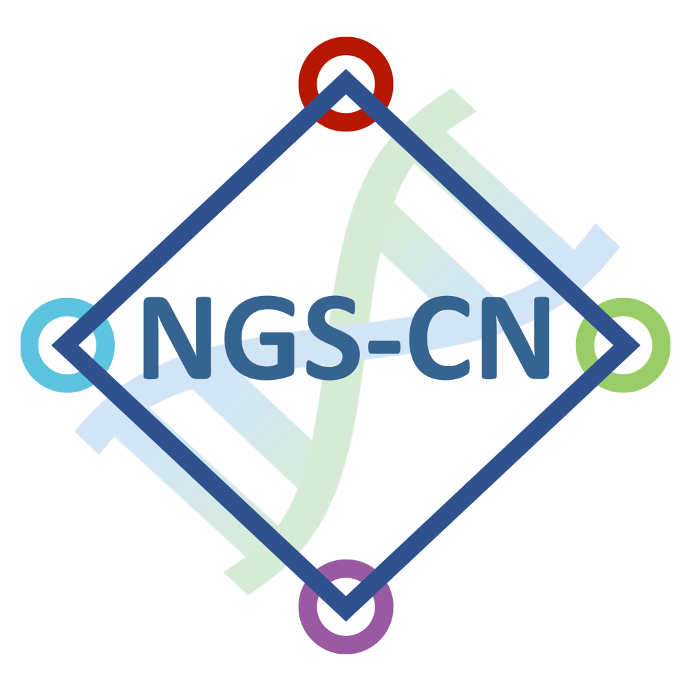 ngscn_square