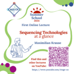 Summer School Lectures available online